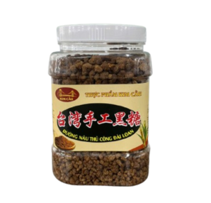 duong-nau-kim-cau-500gr
