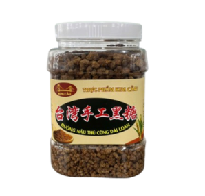 duong-nau-kim-cau-1kg