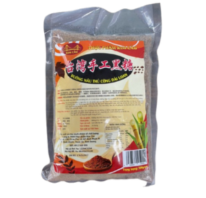 duong-nau-loai-500gr