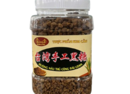 tac-dung-cua-duong-nau