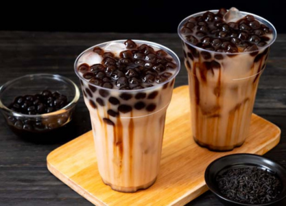 cach-lam-tra-sua-duong-nau-thom-ngon-chuan-vi-dai-loan